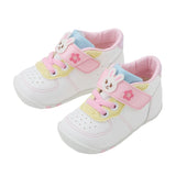 BABY SHOES FIRST STAGE