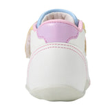 BABY SHOES FIRST STAGE