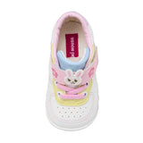 BABY SHOES FIRST STAGE