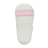 BABY SHOES FIRST STAGE