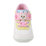 BABY SHOES FIRST STAGE