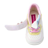 BABY SHOES FIRST STAGE