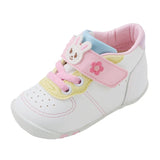 BABY SHOES FIRST STAGE