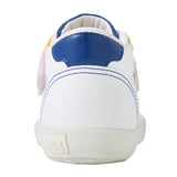 BABY SHOES SECOND STAGE