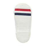 BABY SHOES SECOND STAGE