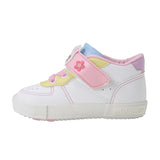 BABY SHOES SECOND STAGE