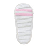 BABY SHOES SECOND STAGE