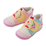 BABY SHOES SECOND STAGE