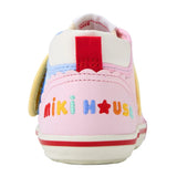 BABY SHOES SECOND STAGE