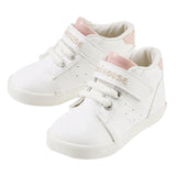 BABY SHOES SECOND STAGE ☆ synthetic leather Baby Shoes