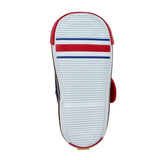 BABY SHOES SECOND STAGE