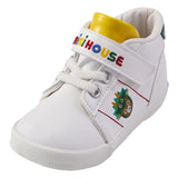 BABY SHOES SECOND STAGE ☆ YEAR OF DRAGON LIMITED EDITION