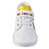 BABY SHOES SECOND STAGE ☆ YEAR OF DRAGON LIMITED EDITION