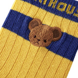 SOCKS