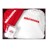 TSHIRT SET