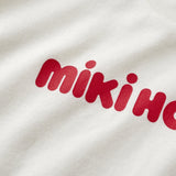 TSHIRT SET
