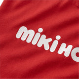 TSHIRT SET