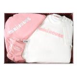 TSHIRT SET