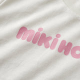 TSHIRT SET