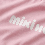 TSHIRT SET