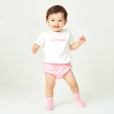 TSHIRT SET