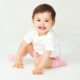 TSHIRT SET