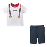 TSHIRT SET