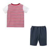 TSHIRT SET