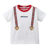 TSHIRT SET