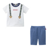 TSHIRT SET