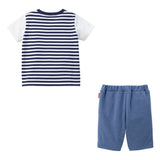 TSHIRT SET
