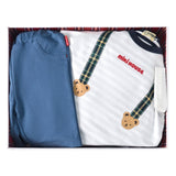 TSHIRT SET