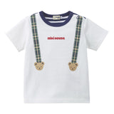 TSHIRT SET