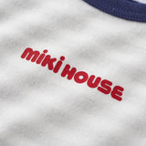 TSHIRT SET