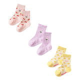 SOCKS SET