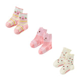 SOCKS SET