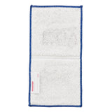 TOWEL