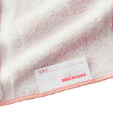 TOWEL
