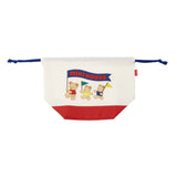 LUNCH BAG