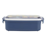 LUNCH BOX