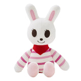 STUFF ANIMALS