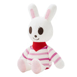 STUFF ANIMALS