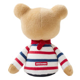 STUFF ANIMALS