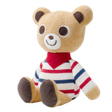 STUFF ANIMALS