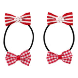HAIR ACCESSORY