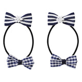 HAIR ACCESSORY