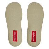 INSOLE