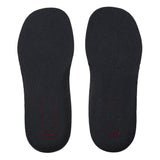 INSOLE