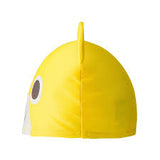 SWIMMING CAP