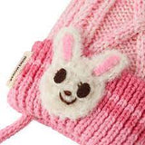 MITTEN